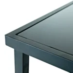 שולחן דגם דלהי