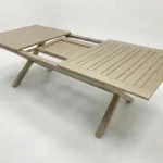 שולחן טורינו שמפניה נפתח 200-300