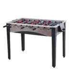 שולחן כדורגל דגם מסי