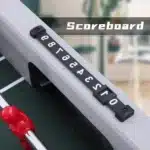 שולחן משחק דגם מסי