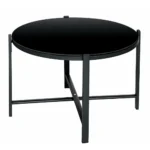 שולחן ניו זינלנד