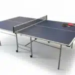 שולחן פינג פונג