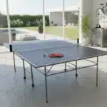 שולחן פינג פונג דגם G82