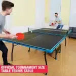 שולחן פינג פונג מקצועי G84