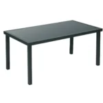 שולחן קליפורניה