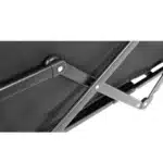 שלדת עגלת קיימפינג