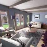 תמונת קטלוג מחסן עץ טרמינטור 3.5-4.5