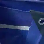 תפירות הברזנט