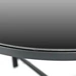 תצלום תקריב שולחן ניו זילנד