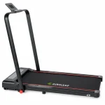 הליכון מתקפל דגם RUN מבית EUROLEAP
