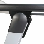 הליכון כושר מתקפל דגם M1 מבית EUROLEAP