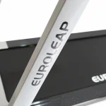 הליכון כושר מתקפל דגם M1 מבית EUROLEAP