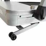 הליכון כושר מתקפל דגם M1 מבית EUROLEAP