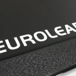 הליכון כושר מתקפל דגם M1 מבית EUROLEAP