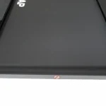 הליכון כושר מתקפל דגם M1 מבית EUROLEAP